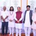 सुशासन, विकास और जनकल्याण ही हमारी सरकार की पहचान है – मुख्यमंत्री श्री विष्णुदेव साय