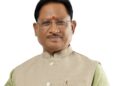 जल जीवन मिशन से बदली जशपुर के बिरहीपानी की तस्वीर, 129 घरों तक पहुंचा स्वच्छ पेयजल