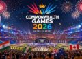 Commonwealth Games 2026: आज से कॉमनवेल्थ गेम्स 2026 शुरू, पहले दिन भारत का रहेगा यह शेड्यूल