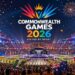 Commonwealth Games 2026: आज से कॉमनवेल्थ गेम्स 2026 शुरू, पहले दिन भारत का रहेगा यह शेड्यूल