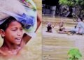 Assam news: असम में बाढ़ का कहर: 810 गांव पानी में डूबे, मौतों का आंकड़ा 66 तक पहुंचा