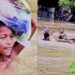 Assam news: असम में बाढ़ का कहर: 810 गांव पानी में डूबे, मौतों का आंकड़ा 66 तक पहुंचा