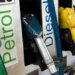 Petrol – Diesel Price Update: पेट्रोल और डीजल के ताजा रेट जारी, चेक करें आपके शहर में क्या है भाव