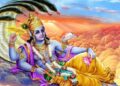 Chaturmas 2026: 24 या 25 जुलाई, चातुर्मास कब से शुरू? जानिए इस दौरान क्या करें और क्या नहीं