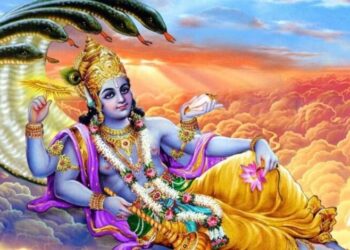 Chaturmas 2026: 24 या 25 जुलाई, चातुर्मास कब से शुरू? जानिए इस दौरान क्या करें और क्या नहीं