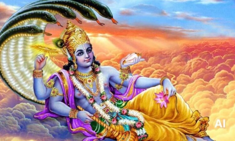 Chaturmas 2026: 24 या 25 जुलाई, चातुर्मास कब से शुरू? जानिए इस दौरान क्या करें और क्या नहीं
