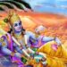 Chaturmas 2026: 24 या 25 जुलाई, चातुर्मास कब से शुरू? जानिए इस दौरान क्या करें और क्या नहीं