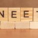 Re-NEET UG Result: किसी भी समय जारी हो सकता है NEET UG Result, ये है डायरेक्ट लिंक