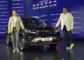 Maruti Suzuki Brezza facelift: न्यू लुक, बेहतरीन फीचर्स के साथ लॉन्च हुआ Maruti Suzuki Brezza facelift, कीमत 7.40 लाख रुपये से शुरू