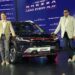 Maruti Suzuki Brezza facelift: न्यू लुक, बेहतरीन फीचर्स के साथ लॉन्च हुआ Maruti Suzuki Brezza facelift, कीमत 7.40 लाख रुपये से शुरू