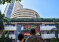 Share Market Outlook: कैसा होगा अगले हफ्ते बाजार का मूड, गिरेगा या चढ़ेगा शेयर मार्केट? ये फैक्टर करेंगे फैसला
