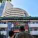 Share Market Outlook: कैसा होगा अगले हफ्ते बाजार का मूड, गिरेगा या चढ़ेगा शेयर मार्केट? ये फैक्टर करेंगे फैसला