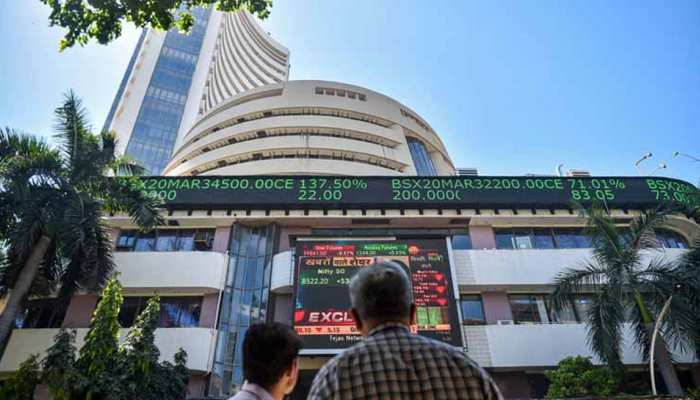 Share Market Outlook: कैसा होगा अगले हफ्ते बाजार का मूड, गिरेगा या चढ़ेगा शेयर मार्केट? ये फैक्टर करेंगे फैसला