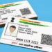 Aadhaar App: Aadhaar यूजर्स के लिए जरूरी खबर, 14 घंटे तक बंद रहेंगी ये सेवाएं, जल्द निपटा लें जरूरी काम