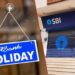 Bank Holiday: सरकारी हो या प्राइवेट! अगले हफ्ते 3 दिन बंद रहेंगे बैंक, यहां देखें RBI की हॉलिडे लिस्ट