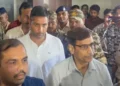 Chaitanya Baghel Bail: चैतन्य बघेल को मिली बड़ी राहत, सुप्रीम कोर्ट ने जमानत रद्द करने से किया इनकार