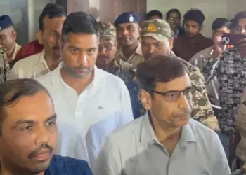 Chaitanya Baghel Bail: चैतन्य बघेल को मिली बड़ी राहत, सुप्रीम कोर्ट ने जमानत रद्द करने से किया इनकार