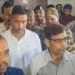 Chaitanya Baghel Bail: चैतन्य बघेल को मिली बड़ी राहत, सुप्रीम कोर्ट ने जमानत रद्द करने से किया इनकार