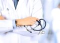 Chhattisgarh news: मेडिकल छात्रों के लिए खुशखबरी, सिम्स बिलासपुर को 150 MBBS सीटों की मिली मंजूरी… जानें पूरी डिटेल