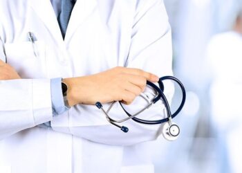 Chhattisgarh news: मेडिकल छात्रों के लिए खुशखबरी, सिम्स बिलासपुर को 150 MBBS सीटों की मिली मंजूरी… जानें पूरी डिटेल