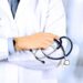 Chhattisgarh news: मेडिकल छात्रों के लिए खुशखबरी, सिम्स बिलासपुर को 150 MBBS सीटों की मिली मंजूरी… जानें पूरी डिटेल