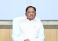 *एआई के क्षेत्र में देश का अग्रणी राज्य बनेगा छत्तीसगढ़ : मुख्यमंत्री श्री साय*