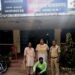 Raigarh News : ऑपरेशन क्लीन हंट” में रायगढ़ पुलिस की बड़ी सफलता, मानव तस्करी के 4 वर्ष से फरार आरोपी को जशपुर से किया गिरफ्तार