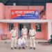 Raigarh News : “ऑपरेशन क्लीन हंट” में तमनार पुलिस की बड़ी सफलता, CHP चौक हिंसा के मुख्य आरोपी राजेश मरकाम गिरफ्तार