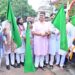मुख्यमंत्री श्री साय ने भारतीय कुष्ठ निवारक संघ आश्रम में सेवा, स्वास्थ्य एवं पुनर्वास कार्यों का किया अवलोकन*