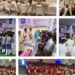 Raigarh News : रायगढ़ में दो दिवसीय नवीन आपराधिक कानून जनजागरूकता प्रदर्शनी एवं कार्यशाला का शुभारंभ