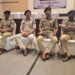 Raigarh News : “संस्कारों से युक्त रायगढ़, नशा-सट्टा से मुक्त रायगढ़” थीम पर होगा “पुलिस जन संवाद” कार्यक्रम