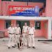 Raigarh News : तमनार पुलिस ने उठाईगिरी के फरार मास्टरमाइंड हरि उर्फ विशाल नट को किया गिरफ्तार