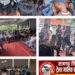 Raigarh News : रायगढ़ ट्रेलर यूनियन का बड़ा फैसला: नियम तोड़ने वालों पर गिरेगी गाज, यूनियन भाड़ा नहीं देने वाले ट्रांसपोर्टर होंगे ब्लैकलिस्ट