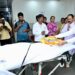 *डॉ. तीजन बाई का निधन छत्तीसगढ़ की सांस्कृतिक विरासत के लिए अपूरणीय क्षति – मुख्यमंत्री श्री विष्णुदेव साय*