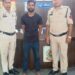 Raigarh News : “अभियान संवेदना” के तहत गुम बालिका बिलासपुर के सीपत से सकुशल दस्तयाब, शादी का झांसा देकर भगाने वाला आरोपी गिरफ्तार