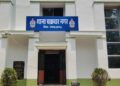 Raigarh News : आशीर्वाद मेडिकल स्टोर में चोरी का 24 घंटे में खुलासा, चोरी में शामिल चार आरोपियों में दो विधि से संघर्षरत बालक हिरासत में