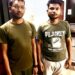 Raigarh News : कार से देशी कट्टा बरामद, दो आरोपी गिरफ्तार, चक्रधरनगर पुलिस और साइबर थाना की संयुक्त कार्रवाई