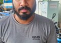 Raigarh News: “ऑपरेशन क्लीन हंट” में बड़ी सफलता, 300 किलो गांजा तस्करी का मास्टरमाइंड शुभम यादव गिरफ्तार