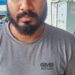 Raigarh News: “ऑपरेशन क्लीन हंट” में बड़ी सफलता, 300 किलो गांजा तस्करी का मास्टरमाइंड शुभम यादव गिरफ्तार