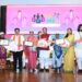 मोर गांव–मोर पानी’ महाअभियान के उत्कृष्ट कार्यों पर आधारित कॉम्पेंडियम का मुख्यमंत्री श्री विष्णु देव साय ने किया विमोचन*