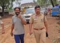 Raigarh News : मासूम को भारत विरोधी नारे सिखाने वाले आरोपी वसीम मोहम्मद ने लगाये “हिंन्दुस्तान जिंदाबाद, पाकिस्तान मुर्दाबाद”
