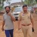 Raigarh News : मासूम को भारत विरोधी नारे सिखाने वाले आरोपी वसीम मोहम्मद ने लगाये “हिंन्दुस्तान जिंदाबाद, पाकिस्तान मुर्दाबाद”