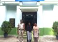 Raigarh News : “ऑपरेशन अंकुश” के तहत साइबर और चक्रधरनगर पुलिस की संयुक्त कार्रवाई में महिला सटोरिया गिरफ्तार