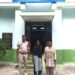 Raigarh News : “ऑपरेशन अंकुश” के तहत साइबर और चक्रधरनगर पुलिस की संयुक्त कार्रवाई में महिला सटोरिया गिरफ्तार