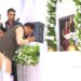 *लोककला की महान साधिका डॉ. तीजन बाई की स्मृतियों को चिरस्थायी बनाएगी राज्य सरकार : मुख्यमंत्री श्री विष्णुदेव साय*