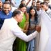 *ग्रामीण विद्यार्थियों को आधुनिक तकनीकों से जोड़ना विकसित छत्तीसगढ़ की दिशा में महत्वपूर्ण कदम : मुख्यमंत्री श्री विष्णुदेव साय*