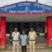 Raigarh News : लैलूंगा पुलिस ने 72 घंटे के भीतर अंधे कत्ल का किया खुलासा, दोस्त ही निकला युवक का हत्यारा