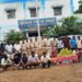 Raigarh News : ऑपरेशन अंकुश : रायगढ़-कोरबा बॉर्डर गांव धसकामुड़ा के जुए फड़ पर छाल पुलिस की दबिश, 33 जुआरी गिरफ्तार