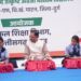 *नई पीढ़ी का भविष्य संवारना ही हमारी सबसे बड़ी जिम्मेदारी : मुख्यमंत्री श्री विष्णुदेव साय*