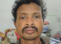 Raigarh News : मॉल में लगे बिजली ट्रांसफार्मर के अर्थिंग वायर चोरी का कोतवाली पुलिस ने किया खुलासा